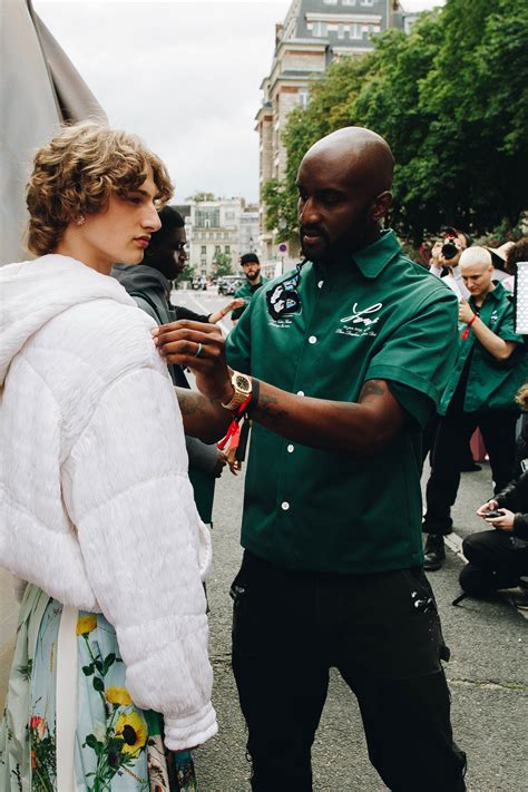 lv ss 20|Louis Vuitton S/S 2020: Go Behind the Scenes .